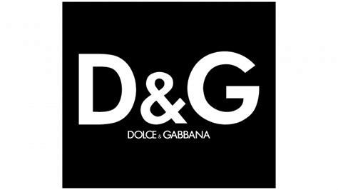 dolce gabbana histoire|patrimonio dolce e gabbana.